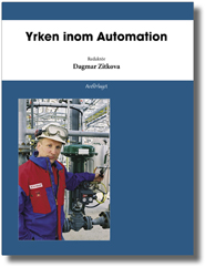 Automationsyrken